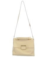 FURLA（フルラ）トートバッグ 白 サイズ:- レディース/2200708454046
