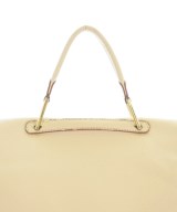 FURLA（フルラ）トートバッグ 白 サイズ:- レディース/2200708454046