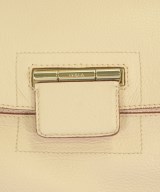FURLA（フルラ）トートバッグ 白 サイズ:- レディース/2200708454046