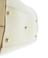 FURLA（フルラ）トートバッグ 白 サイズ:- レディース/2200708454046
