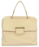 FURLA トートバッグ