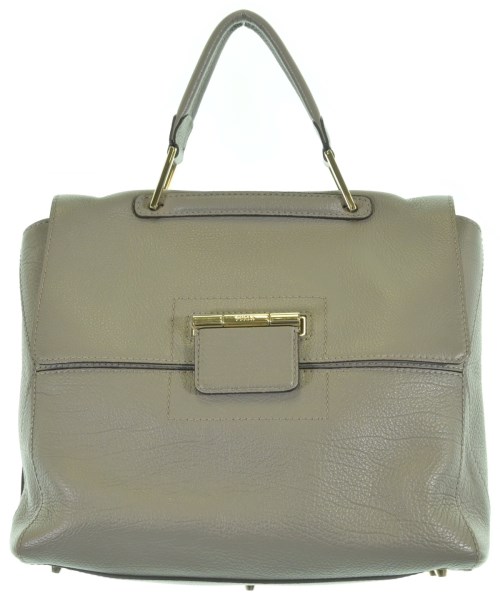FURLA(フルラ)のショルダーバッグ サイズ:- 10,400円