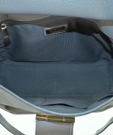 FURLA（フルラ）ショルダーバッグ グレー サイズ:- レディース/2200708454053