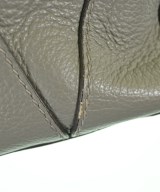 FURLA（フルラ）ショルダーバッグ グレー サイズ:- レディース/2200708454053