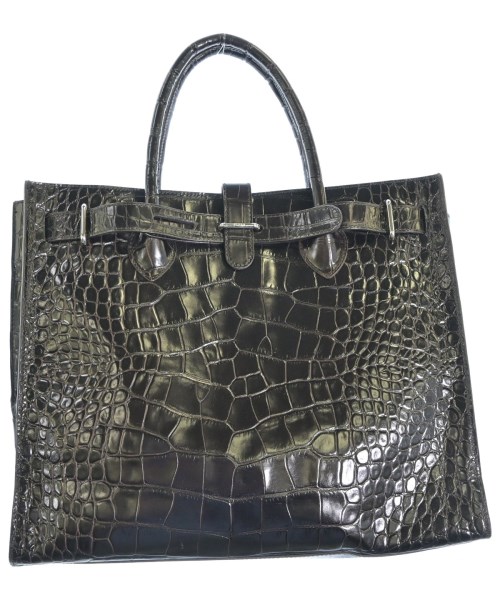 FURLA(フルラ)のハンドバッグ サイズ:- 8,000円