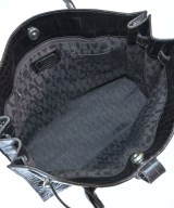 FURLA（フルラ）ハンドバッグ 茶 サイズ:- レディース/2200703965332