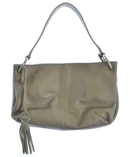 FURLA(フルラ)のショルダーバッグ サイズ:- 6,600円