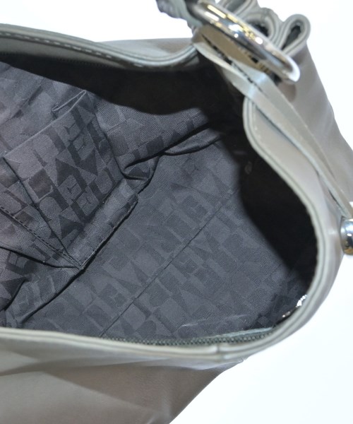 FURLA（フルラ）ショルダーバッグ カーキ サイズ:- レディース/2200703965349