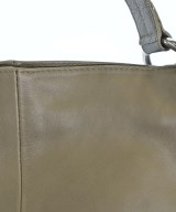 FURLA（フルラ）ショルダーバッグ カーキ サイズ:- レディース/2200703965349