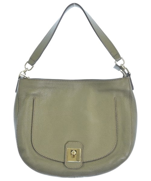 FURLA(フルラ)のショルダーバッグ サイズ:- 8,000円