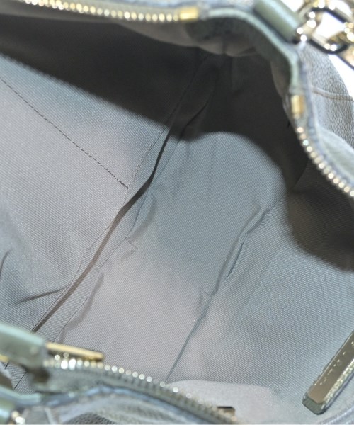 FURLA（フルラ）ショルダーバッグ カーキ サイズ:- レディース/2200703965356