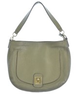 FURLA（フルラ）ショルダーバッグ カーキ サイズ:- レディース/2200703965356
