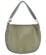 FURLA（フルラ）ショルダーバッグ カーキ サイズ:- レディース/2200703965356