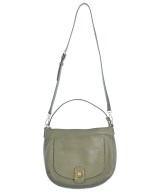 FURLA（フルラ）ショルダーバッグ カーキ サイズ:- レディース/2200703965356