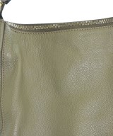FURLA（フルラ）ショルダーバッグ カーキ サイズ:- レディース/2200703965356