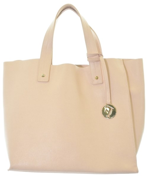 FURLA(フルラ)のトートバッグ サイズ:- 6,000円