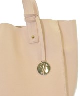 FURLA（フルラ）トートバッグ ピンク サイズ:- レディース/2200706067101