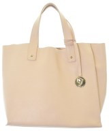 FURLA トートバッグ