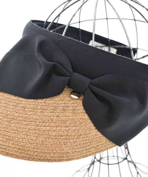 FURLA（フルラ）その他 ベージュ サイズ:- レディース/2200709350033