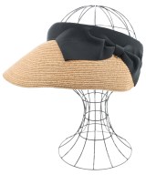 FURLA（フルラ）その他 ベージュ サイズ:- レディース/2200709350033