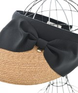 FURLA（フルラ）その他 ベージュ サイズ:- レディース/2200709350033