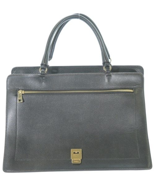 FURLA(フルラ)のハンドバッグ サイズ:- 13,000円