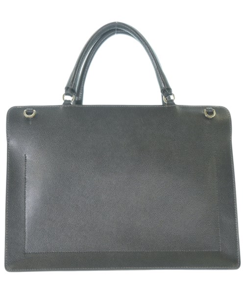 FURLA（フルラ）ハンドバッグ 黒 サイズ:- レディース/2200709639053