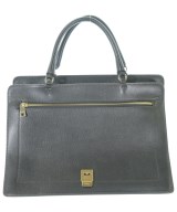 FURLA（フルラ）ハンドバッグ 黒 サイズ:- レディース/2200709639053