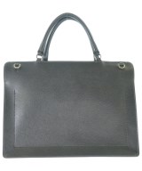 FURLA（フルラ）ハンドバッグ 黒 サイズ:- レディース/2200709639053