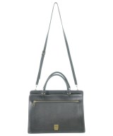 FURLA（フルラ）ハンドバッグ 黒 サイズ:- レディース/2200709639053