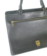 FURLA（フルラ）ハンドバッグ 黒 サイズ:- レディース/2200709639053
