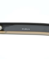 FURLA（フルラ）サングラス 茶 サイズ:- レディース/2200658961069