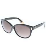 FURLA サングラス