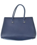 FURLA（フルラ）トートバッグ 青 サイズ:- レディース/2200663004133