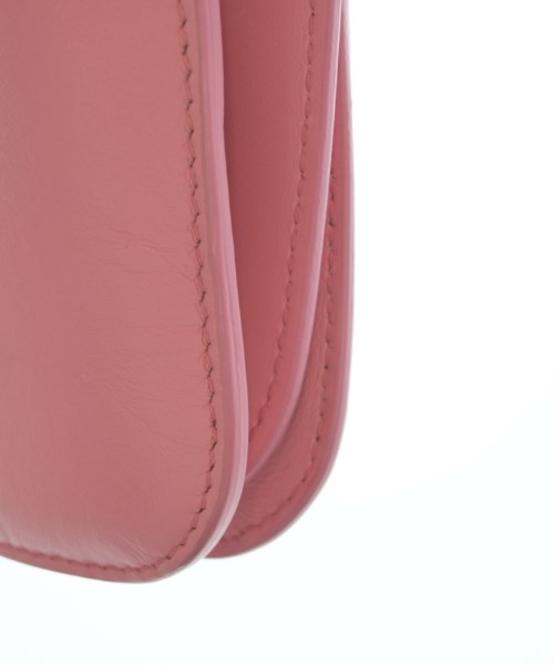 FURLA（フルラ）ショルダーバッグ ピンク サイズ:- レディース/2200661363089