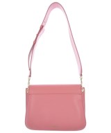 FURLA（フルラ）ショルダーバッグ ピンク サイズ:- レディース/2200661363089