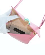FURLA（フルラ）ショルダーバッグ ピンク サイズ:- レディース/2200661363089