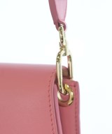 FURLA（フルラ）ショルダーバッグ ピンク サイズ:- レディース/2200661363089