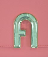 FURLA（フルラ）ショルダーバッグ ピンク サイズ:- レディース/2200661363089