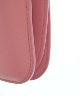 FURLA（フルラ）ショルダーバッグ ピンク サイズ:- レディース/2200661363089