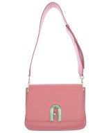 FURLA ショルダーバッグ