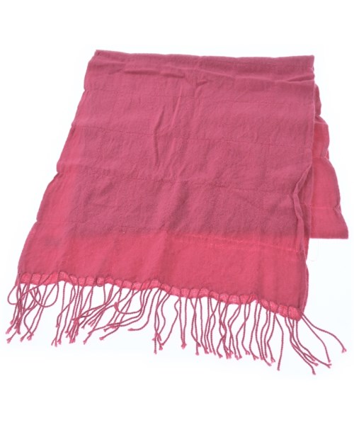 FURLA(フルラ)ストール ピンク サイズ:-/2200664939038