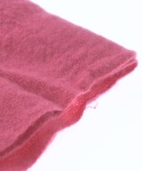 FURLA（フルラ）ストール ピンク サイズ:- レディース/2200664939038