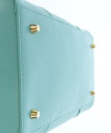 FURLA（フルラ）ハンドバッグ 青 サイズ:- レディース/2200665416163