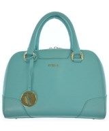 FURLA ハンドバッグ