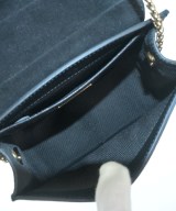 FURLA（フルラ）ショルダーバッグ 黒 サイズ:- レディース/2200663397228