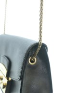 FURLA（フルラ）ショルダーバッグ 黒 サイズ:- レディース/2200663397228