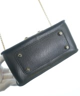 FURLA（フルラ）ショルダーバッグ 黒 サイズ:- レディース/2200663397228