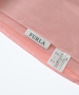 FURLA（フルラ）ストール ピンク サイズ:- レディース/2200662940340