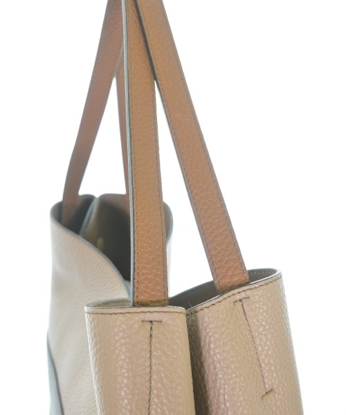 FURLA（フルラ）トートバッグ ベージュ サイズ:- レディース/2200666675019
